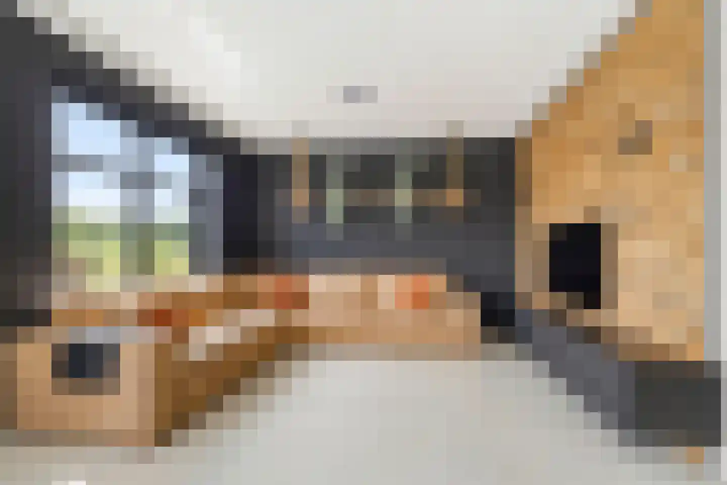 Vaartweg 20 Nederhorst den Berg thumbnail 15