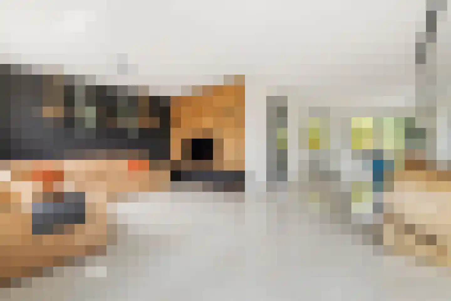 Vaartweg 20 Nederhorst den Berg thumbnail 16