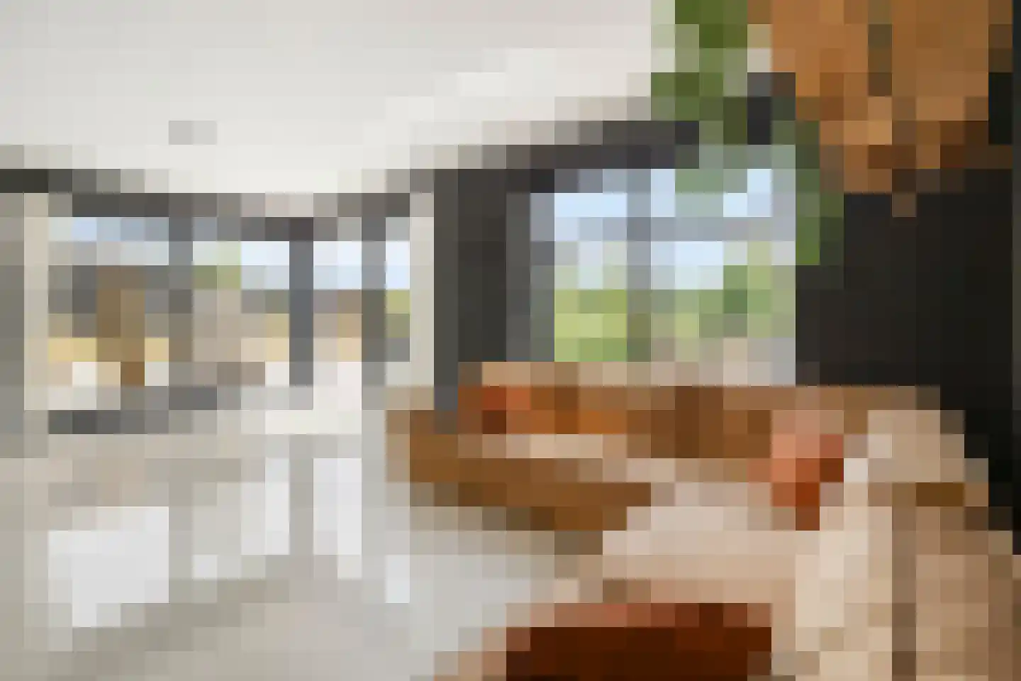 Vaartweg 20 Nederhorst den Berg thumbnail 17