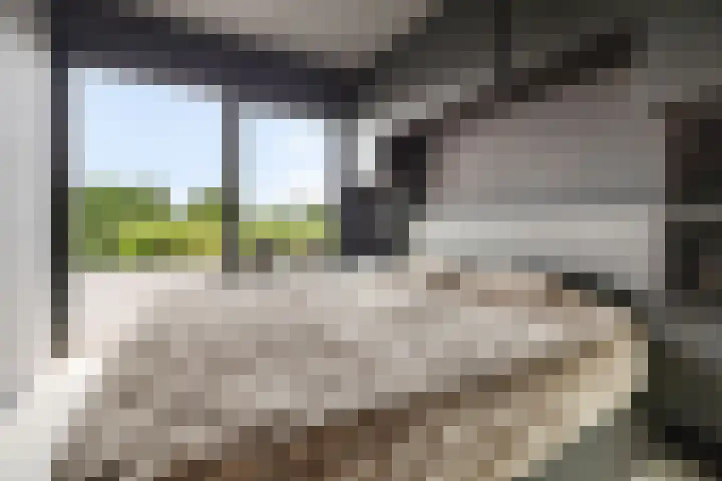 Vaartweg 20 Nederhorst den Berg thumbnail 18