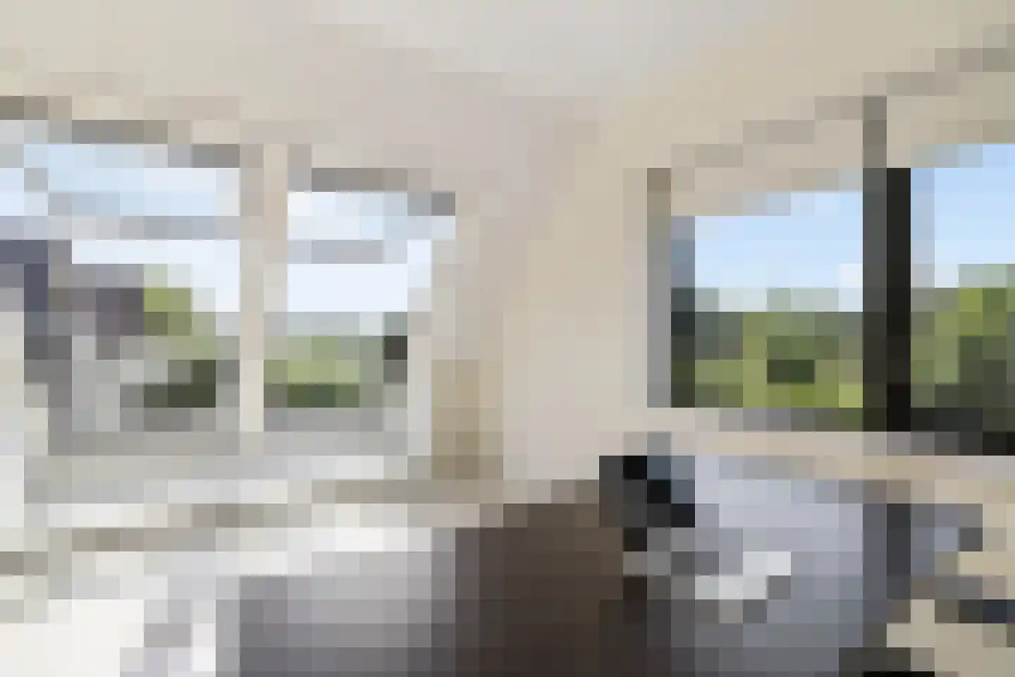 Vaartweg 20 Nederhorst den Berg thumbnail 22
