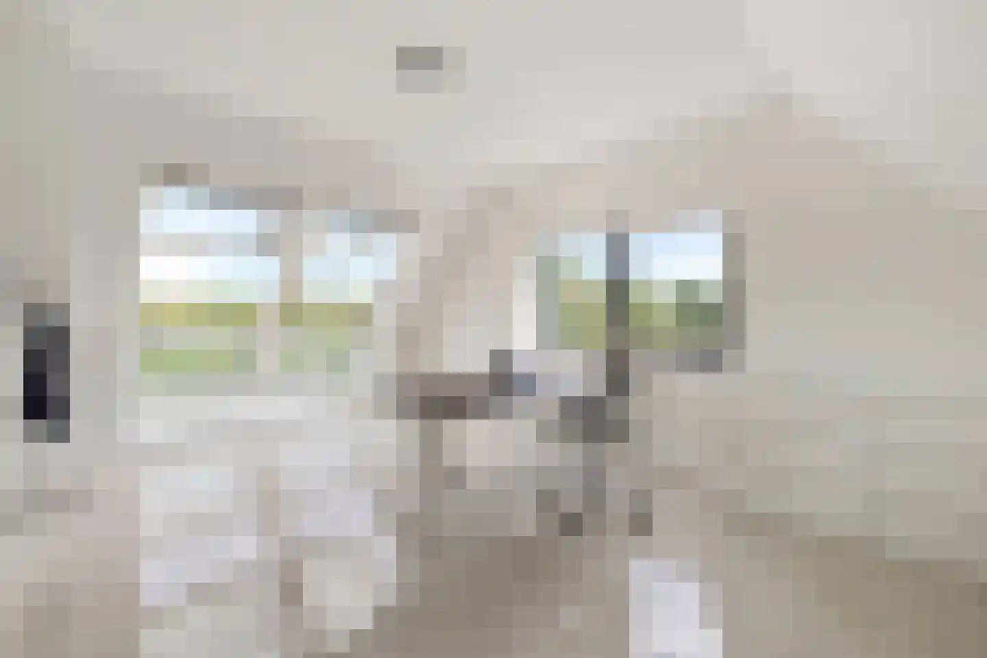 Vaartweg 20 Nederhorst den Berg thumbnail 22