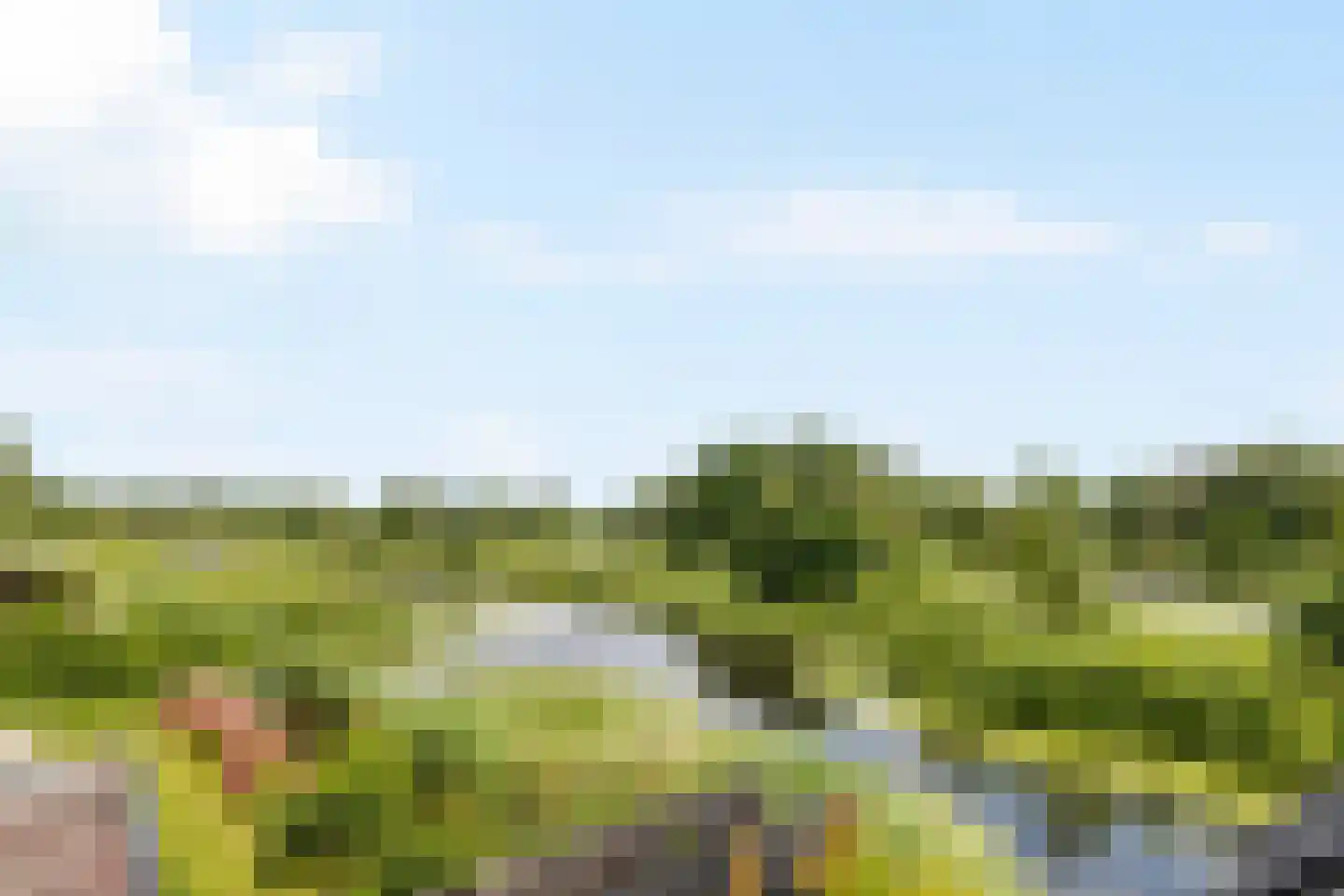 Vaartweg 20 Nederhorst den Berg thumbnail 25