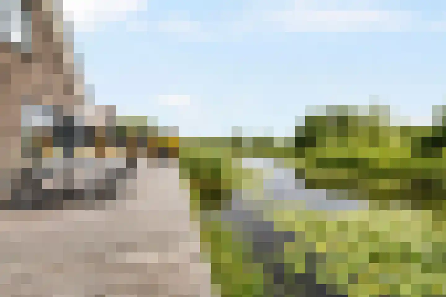 Vaartweg 20 Nederhorst den Berg thumbnail 31
