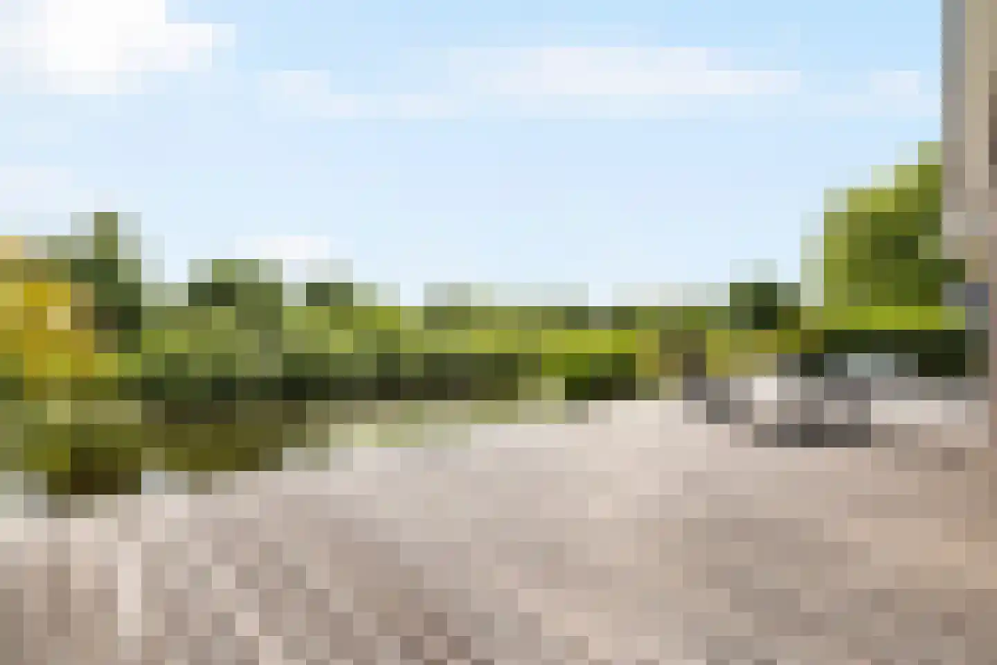 Vaartweg 20 Nederhorst den Berg thumbnail 32