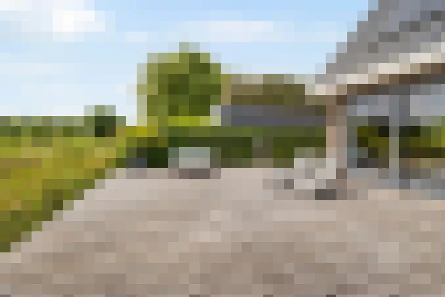 Vaartweg 20 Nederhorst den Berg thumbnail 33
