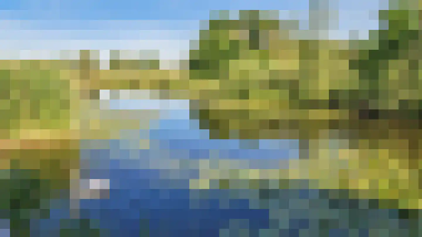 Vaartweg 20 Nederhorst den Berg thumbnail 34