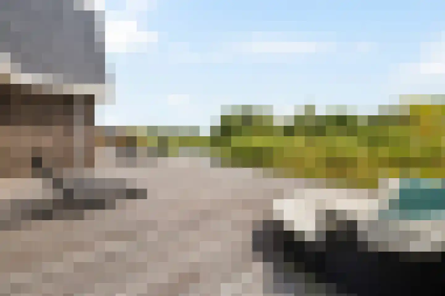 Vaartweg 20 Nederhorst den Berg thumbnail 35