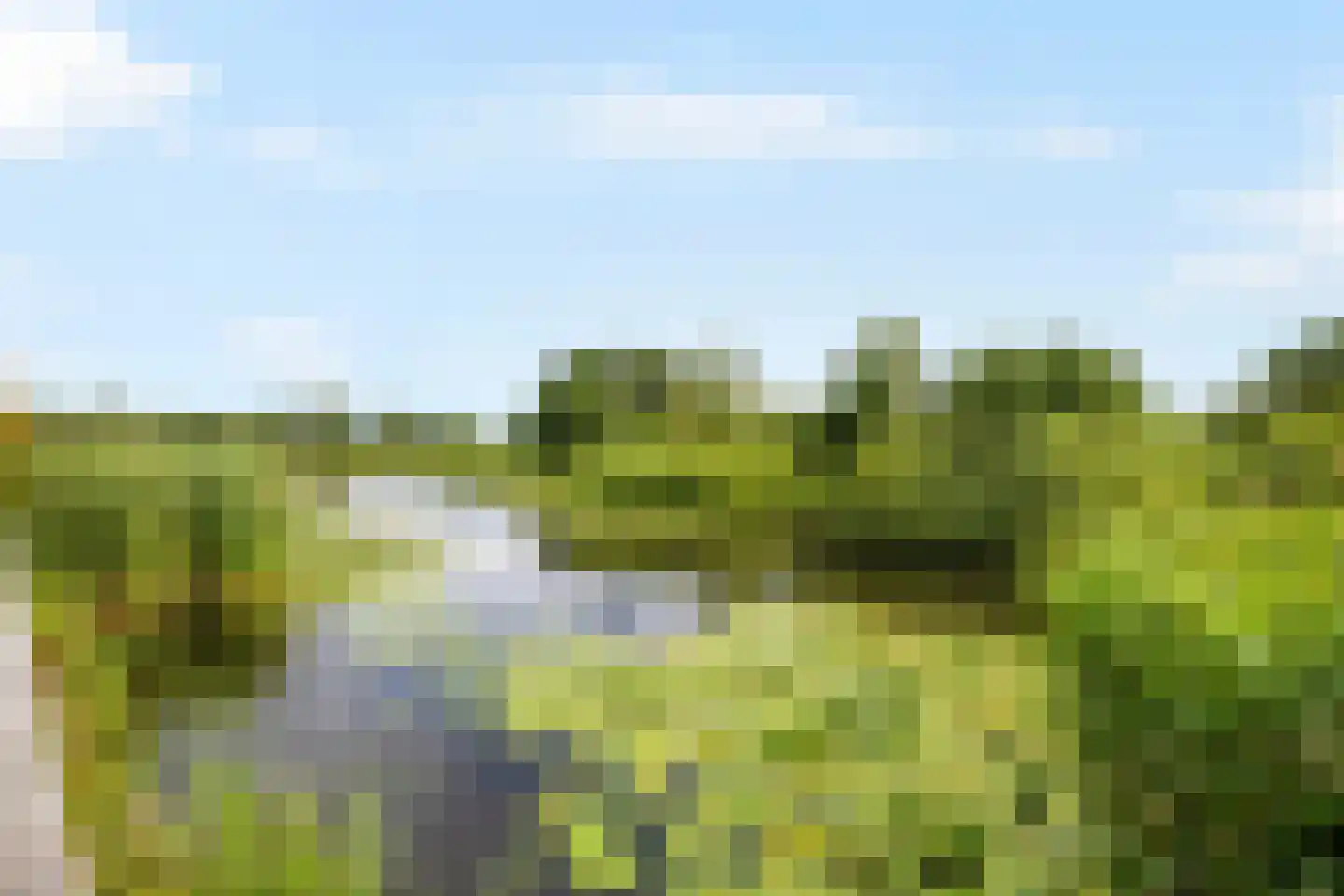 Vaartweg 20 Nederhorst den Berg thumbnail 37