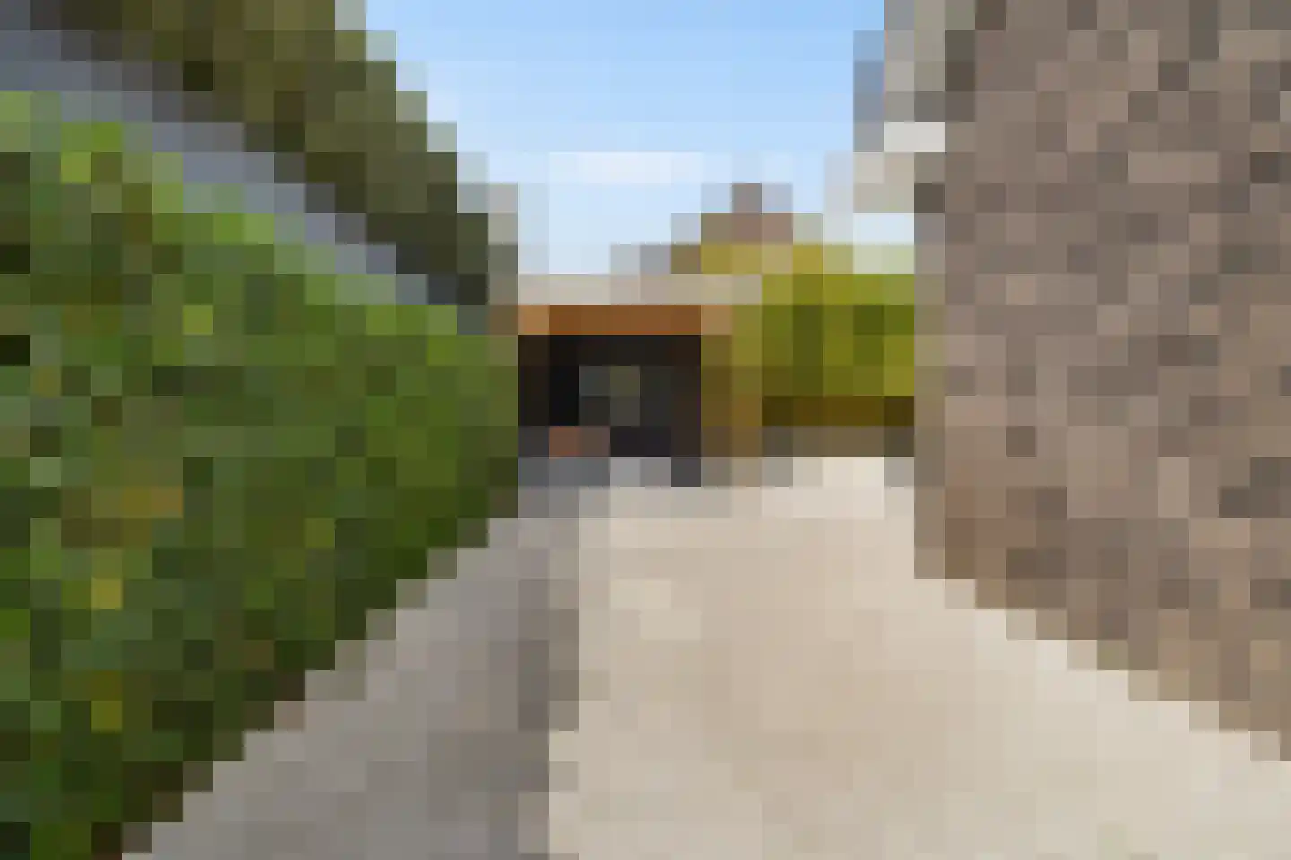 Vaartweg 20 Nederhorst den Berg thumbnail 38