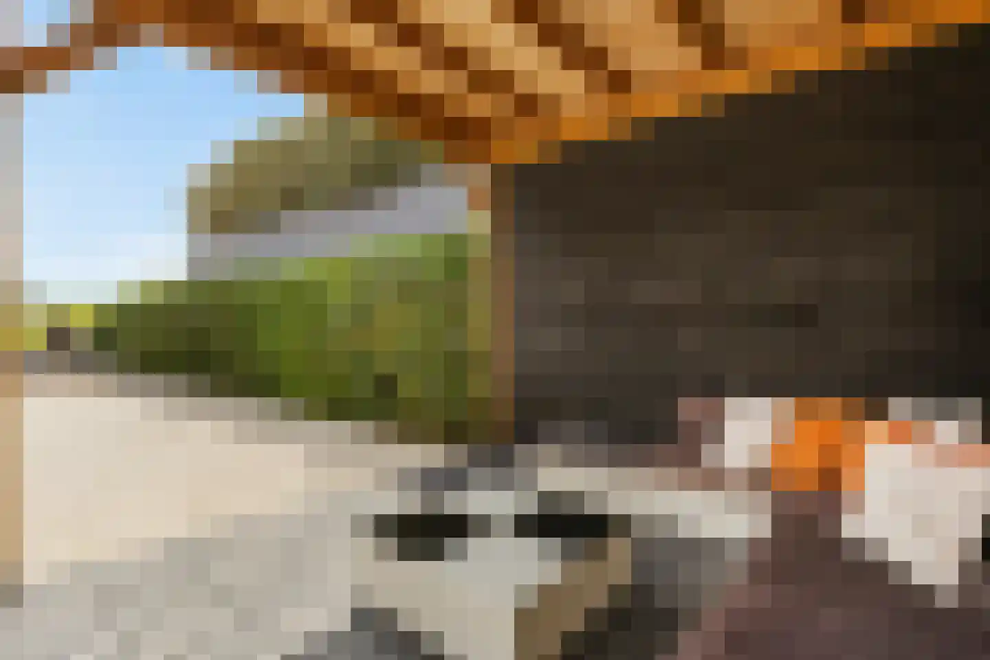Vaartweg 20 Nederhorst den Berg thumbnail 39