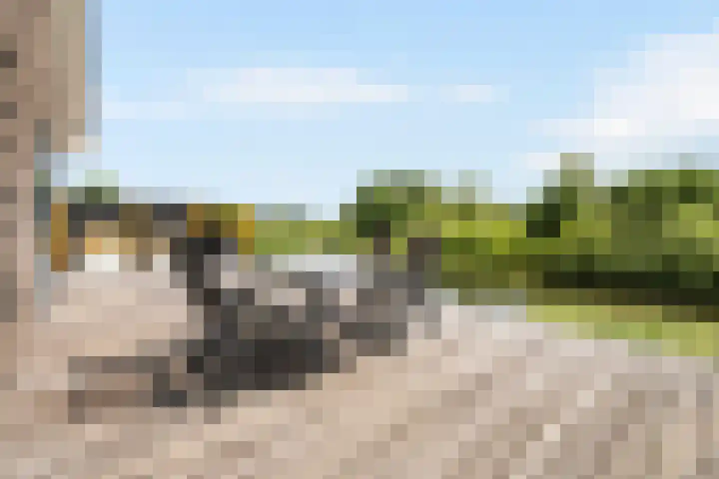Vaartweg 20 Nederhorst den Berg thumbnail 4