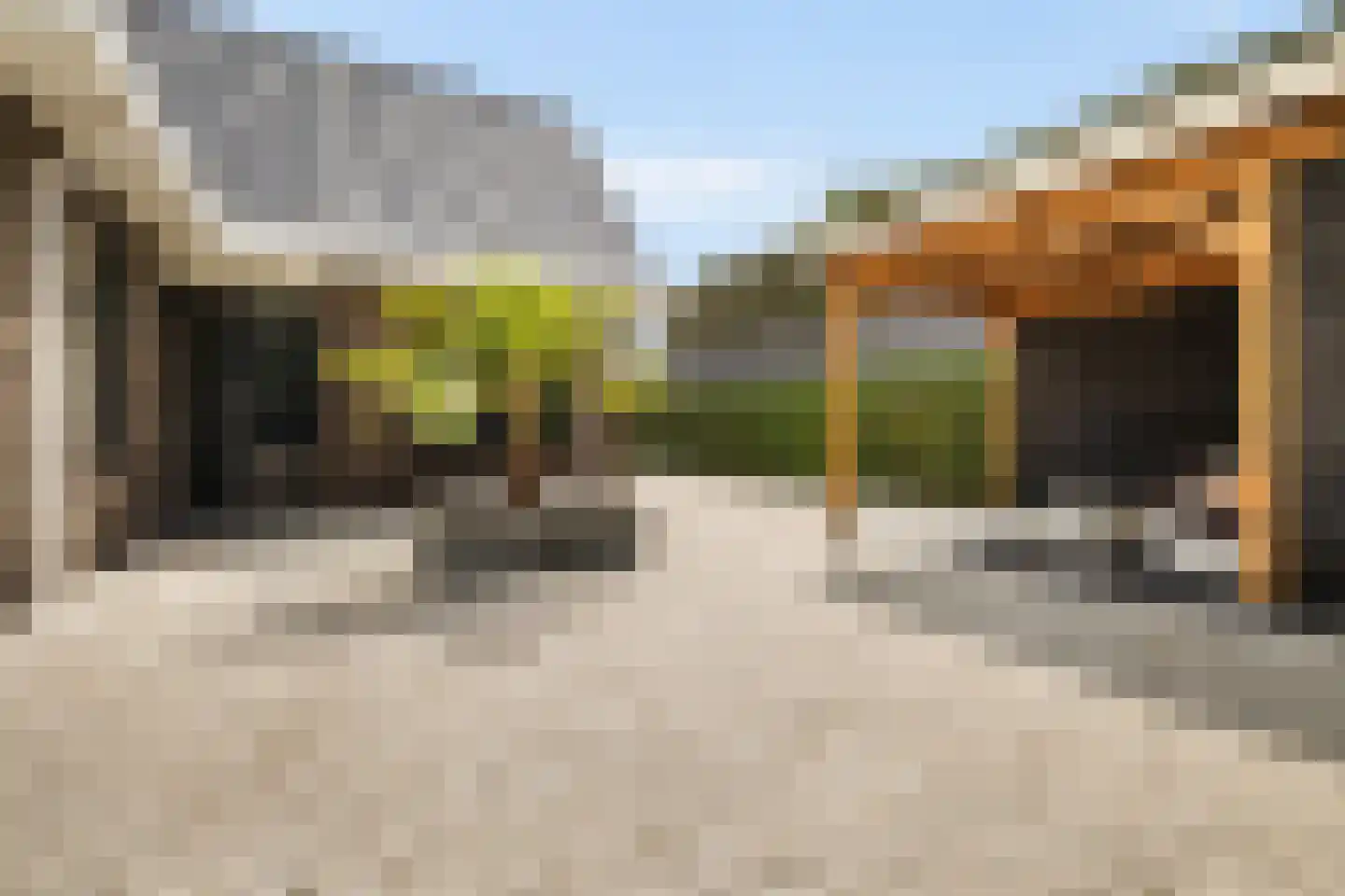Vaartweg 20 Nederhorst den Berg thumbnail 41