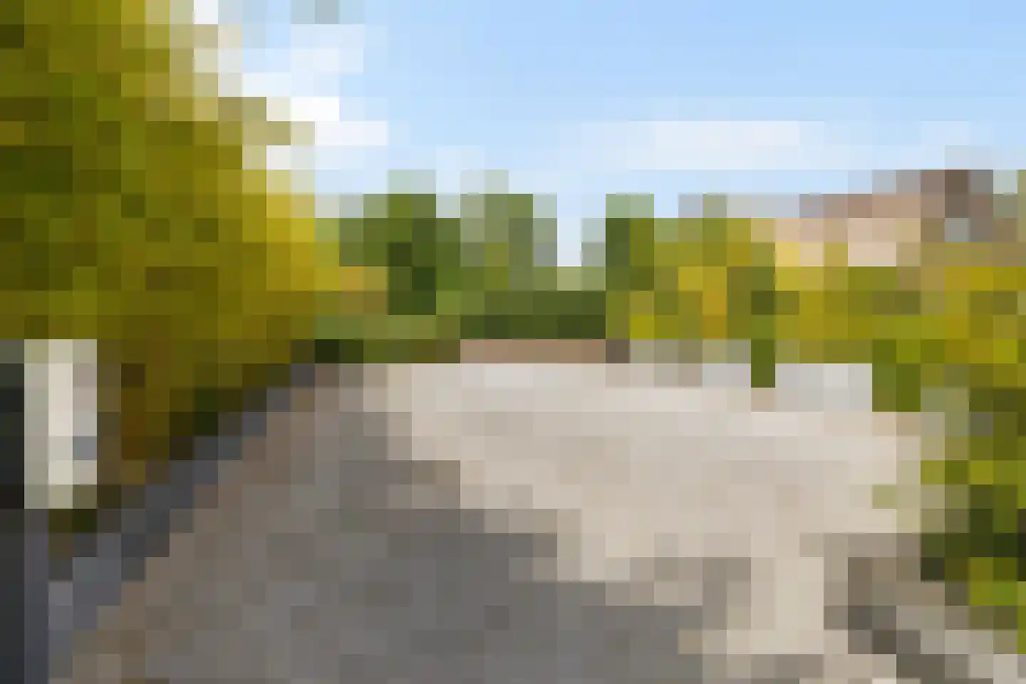 Vaartweg 20 Nederhorst den Berg thumbnail 43