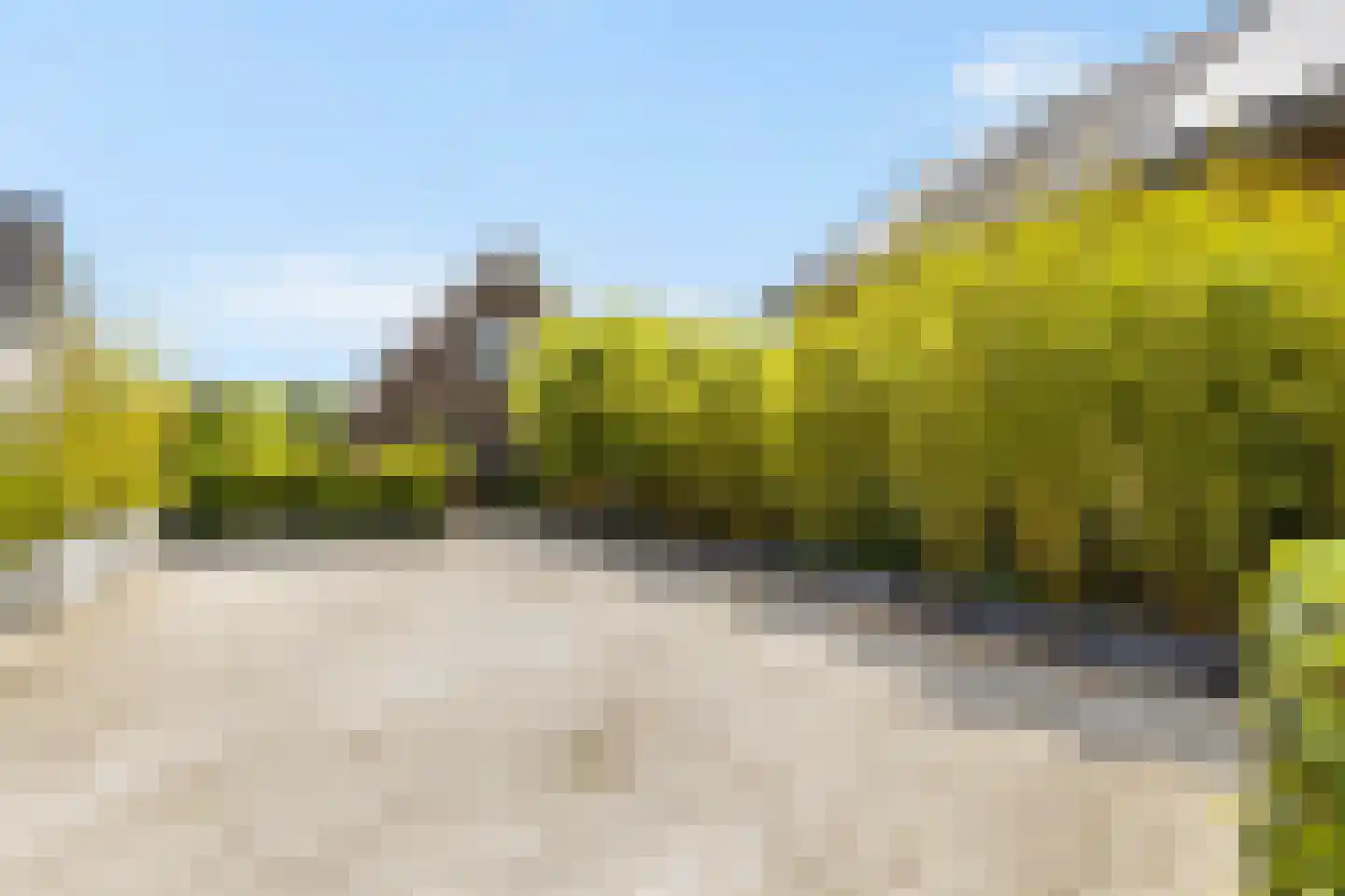 Vaartweg 20 Nederhorst den Berg thumbnail 44