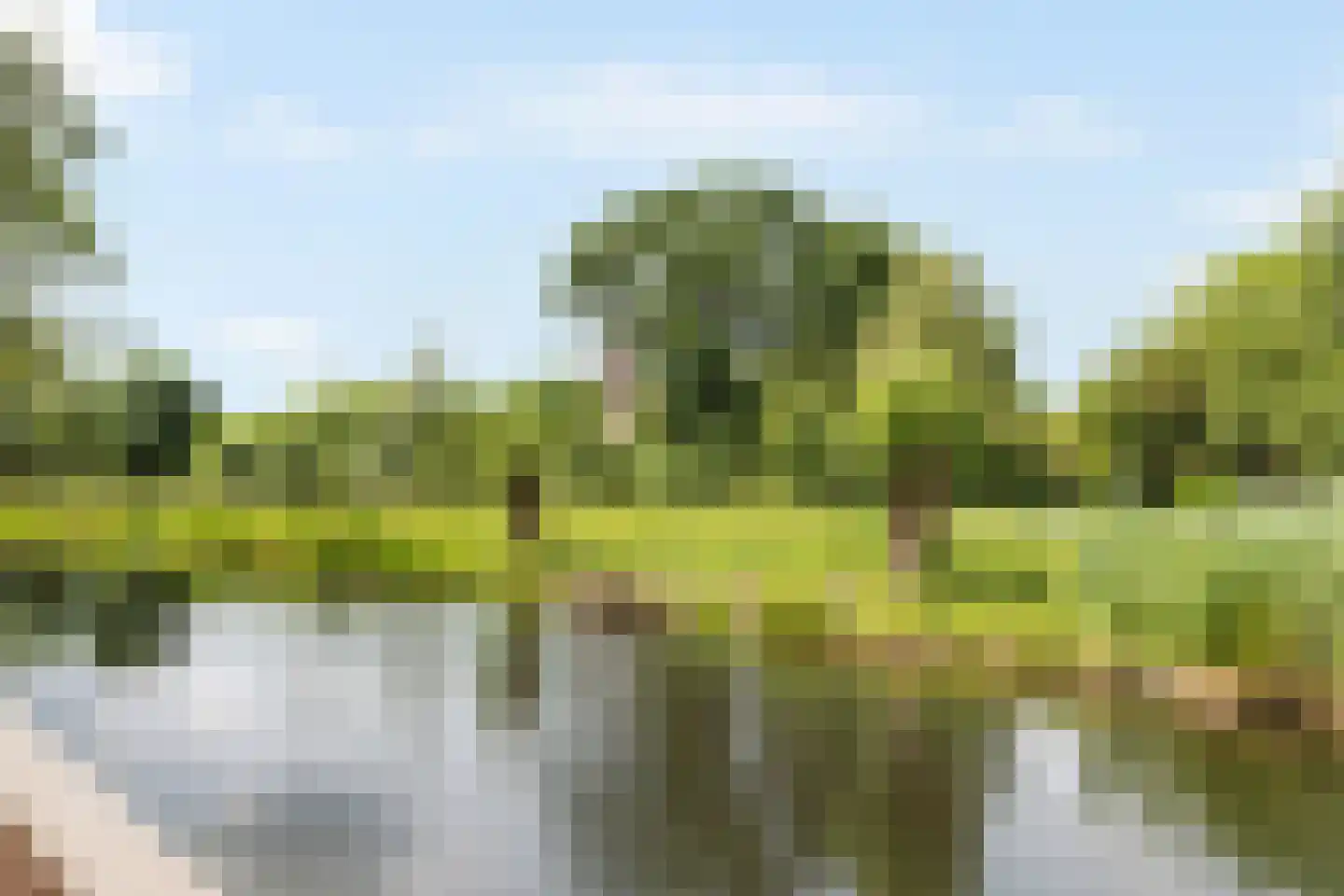 Vaartweg 20 Nederhorst den Berg thumbnail 45