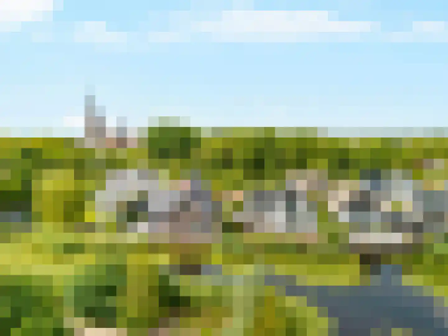 Vaartweg 20 Nederhorst den Berg thumbnail 46