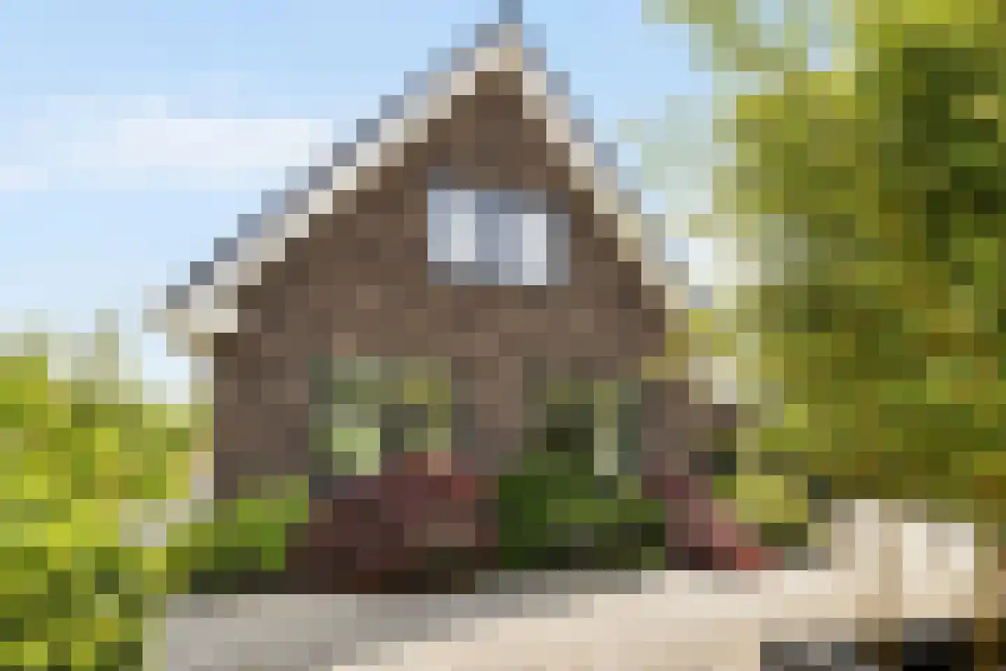 Vaartweg 20 Nederhorst den Berg thumbnail 5