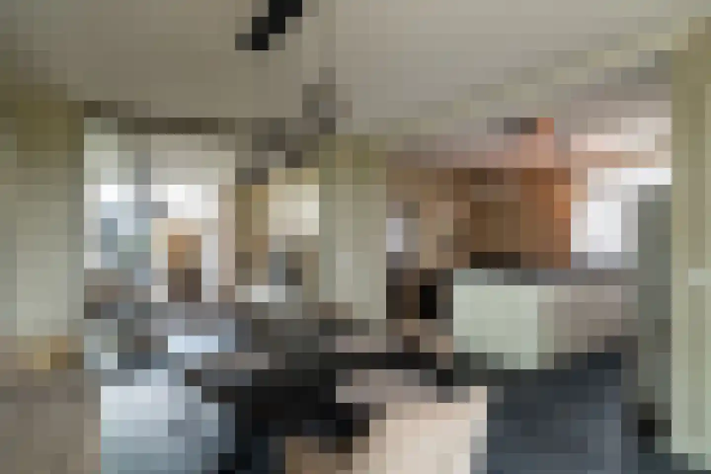 Vaartweg 202 Dongen thumbnail 10