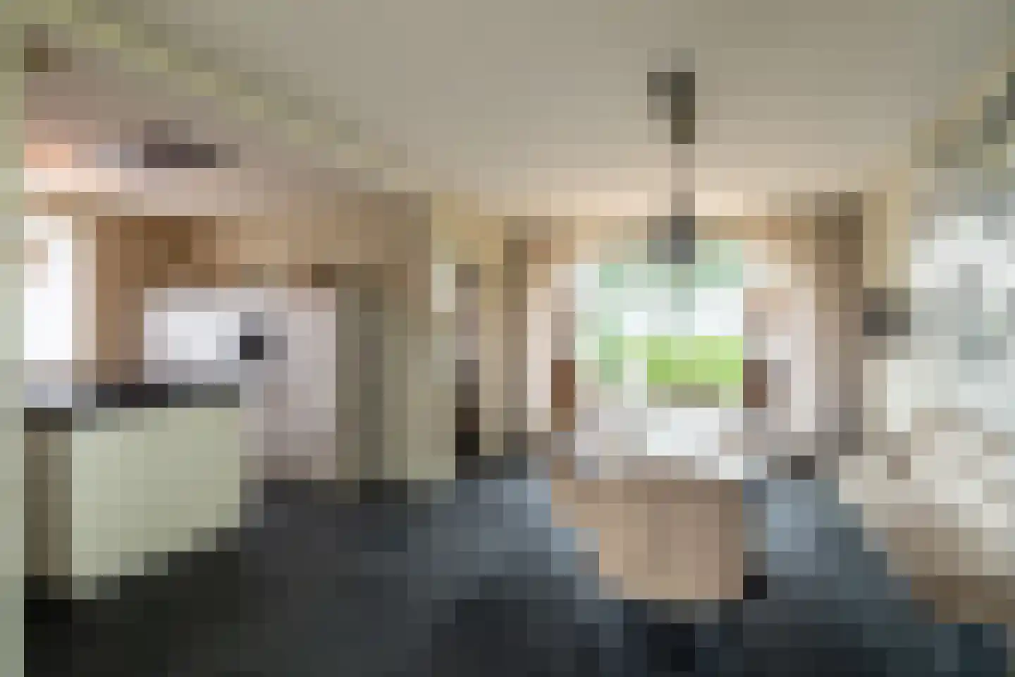 Vaartweg 202 Dongen thumbnail 11