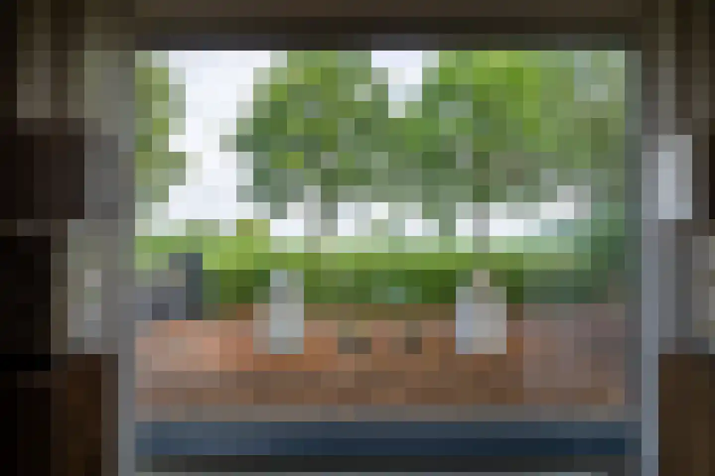 Vaartweg 202 Dongen thumbnail 12