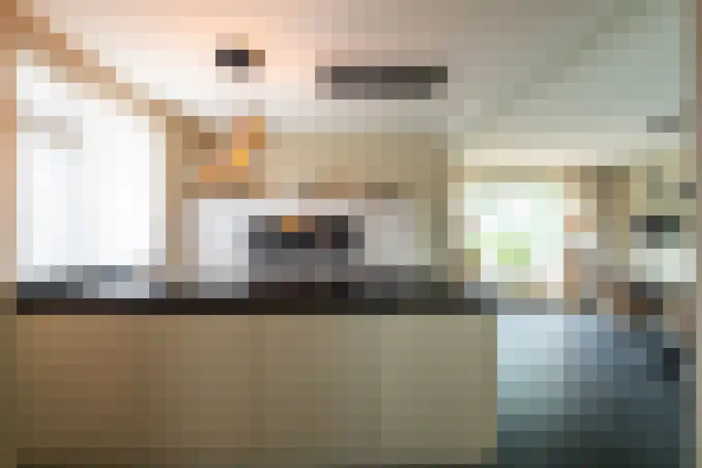 Vaartweg 202 Dongen thumbnail 13