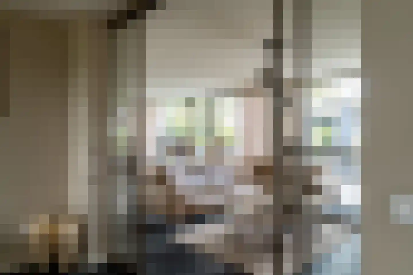 Vaartweg 202 Dongen thumbnail 14