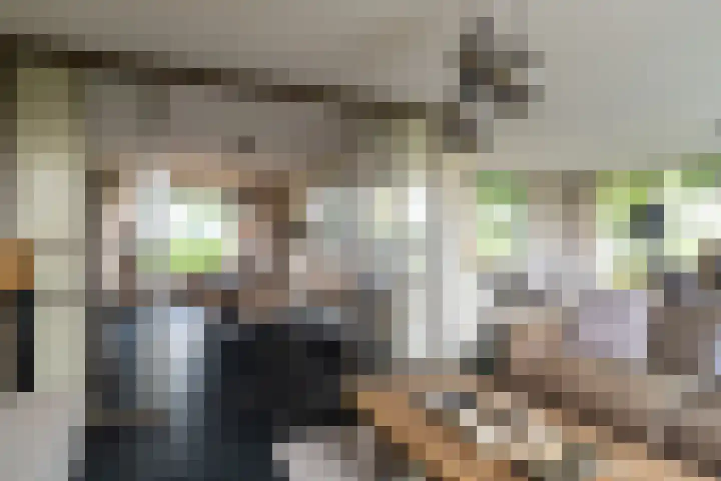 Vaartweg 202 Dongen thumbnail 15