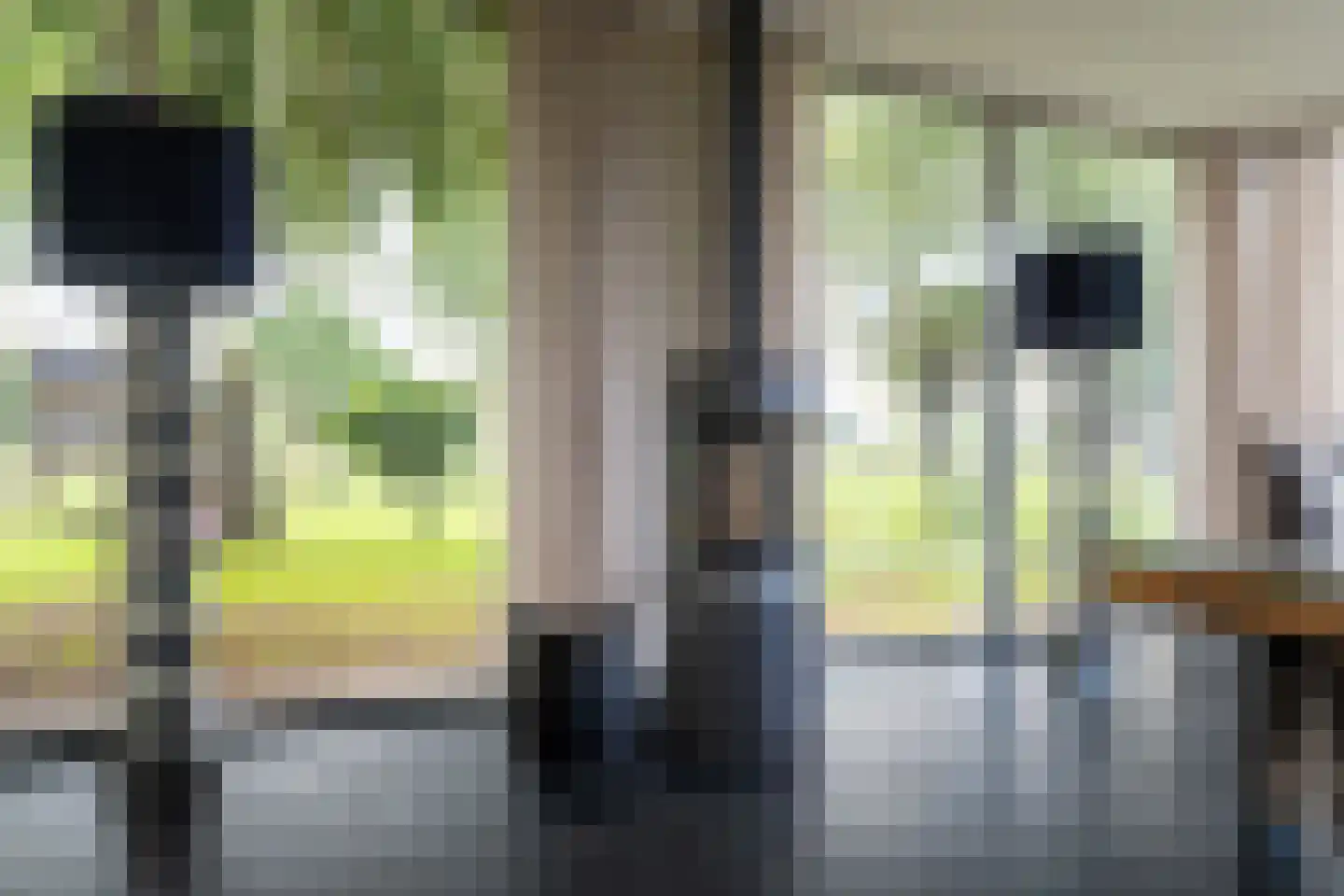 Vaartweg 202 Dongen thumbnail 18