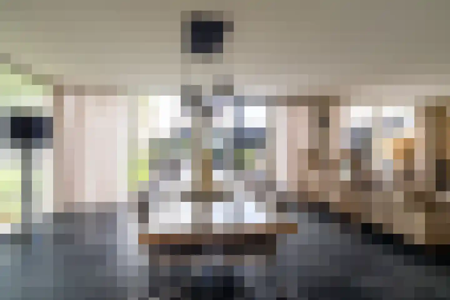 Vaartweg 202 Dongen thumbnail 19