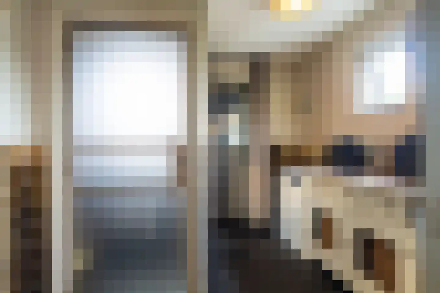 Vaartweg 202 Dongen thumbnail 21
