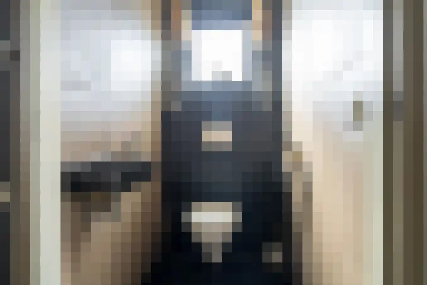 Vaartweg 202 Dongen thumbnail 22