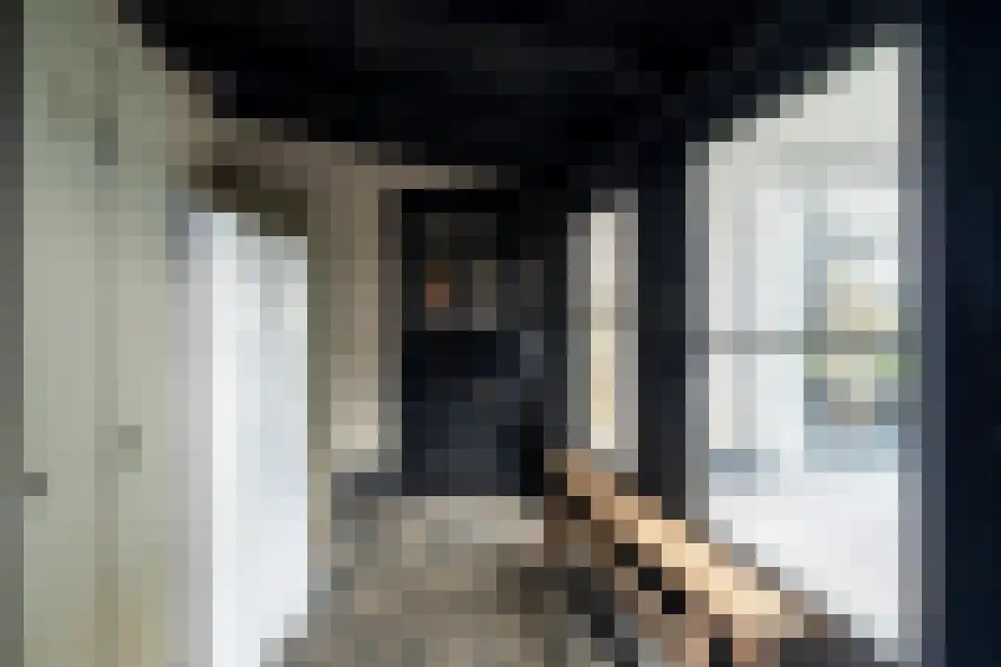 Vaartweg 202 Dongen thumbnail 23