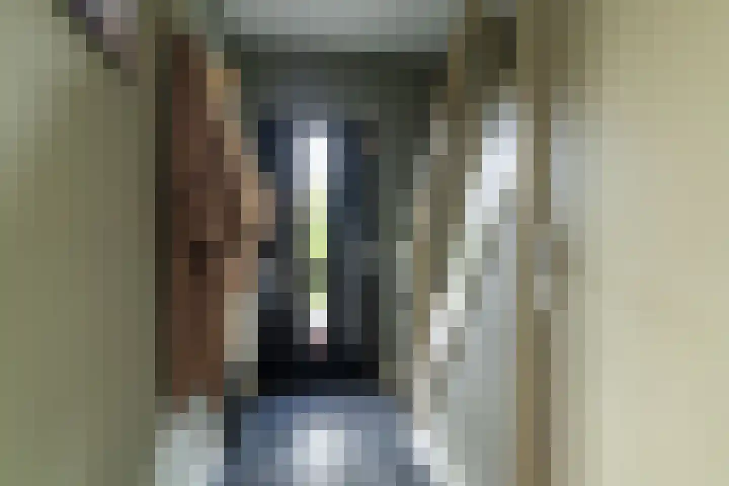 Vaartweg 202 Dongen thumbnail 24