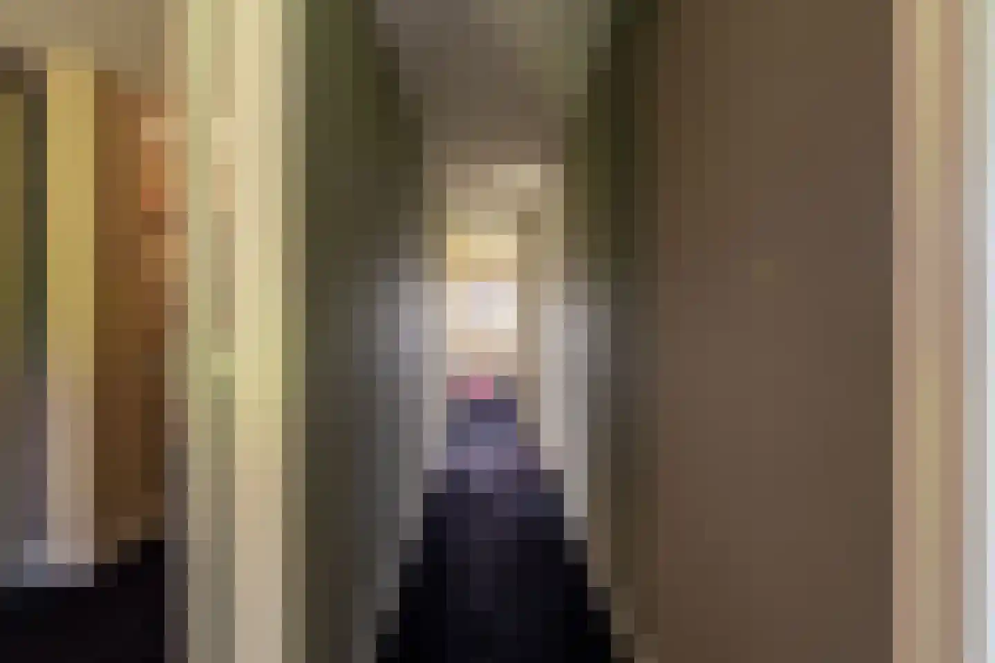 Vaartweg 202 Dongen thumbnail 25