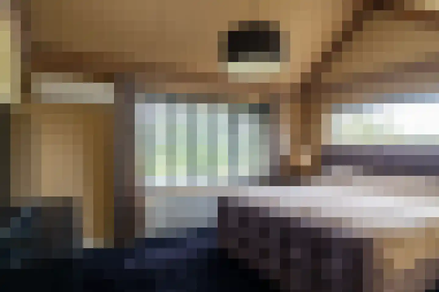 Vaartweg 202 Dongen thumbnail 26