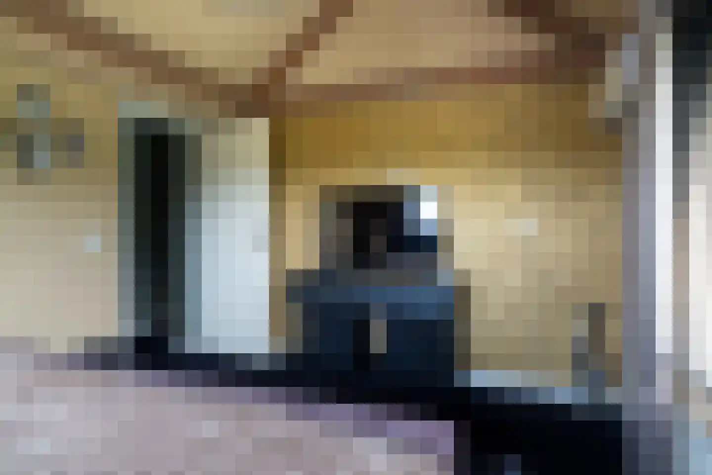 Vaartweg 202 Dongen thumbnail 27