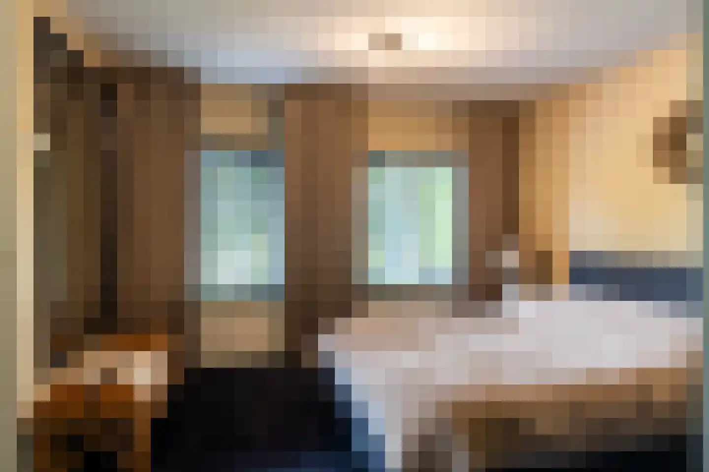 Vaartweg 202 Dongen thumbnail 28