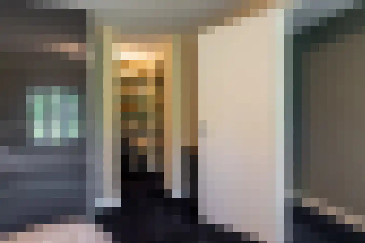 Vaartweg 202 Dongen thumbnail 29