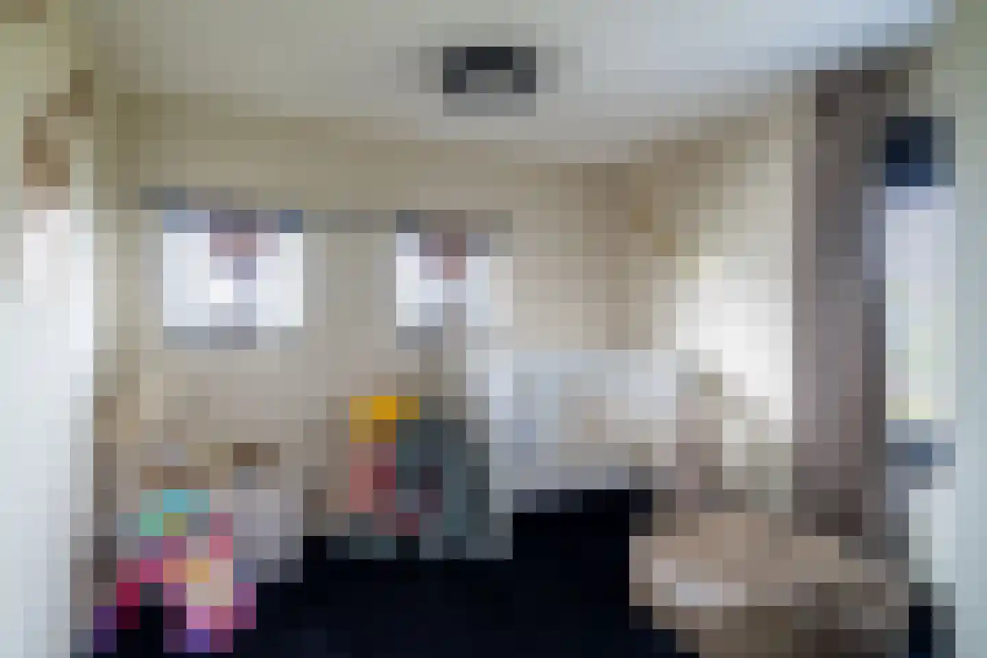 Vaartweg 202 Dongen thumbnail 30