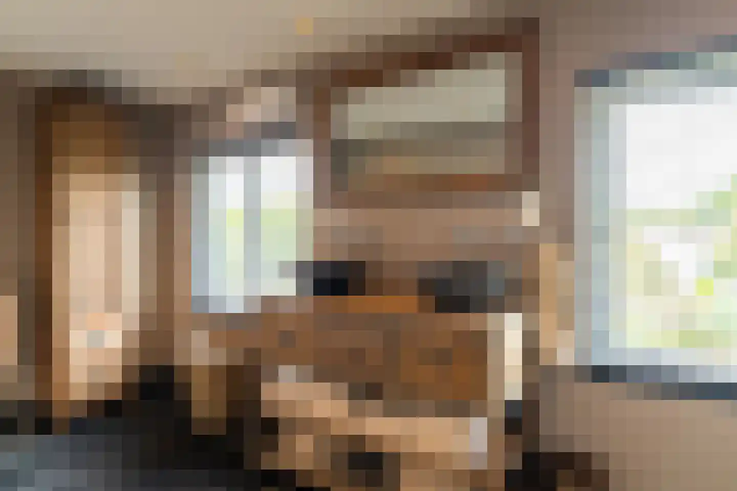 Vaartweg 202 Dongen thumbnail 31
