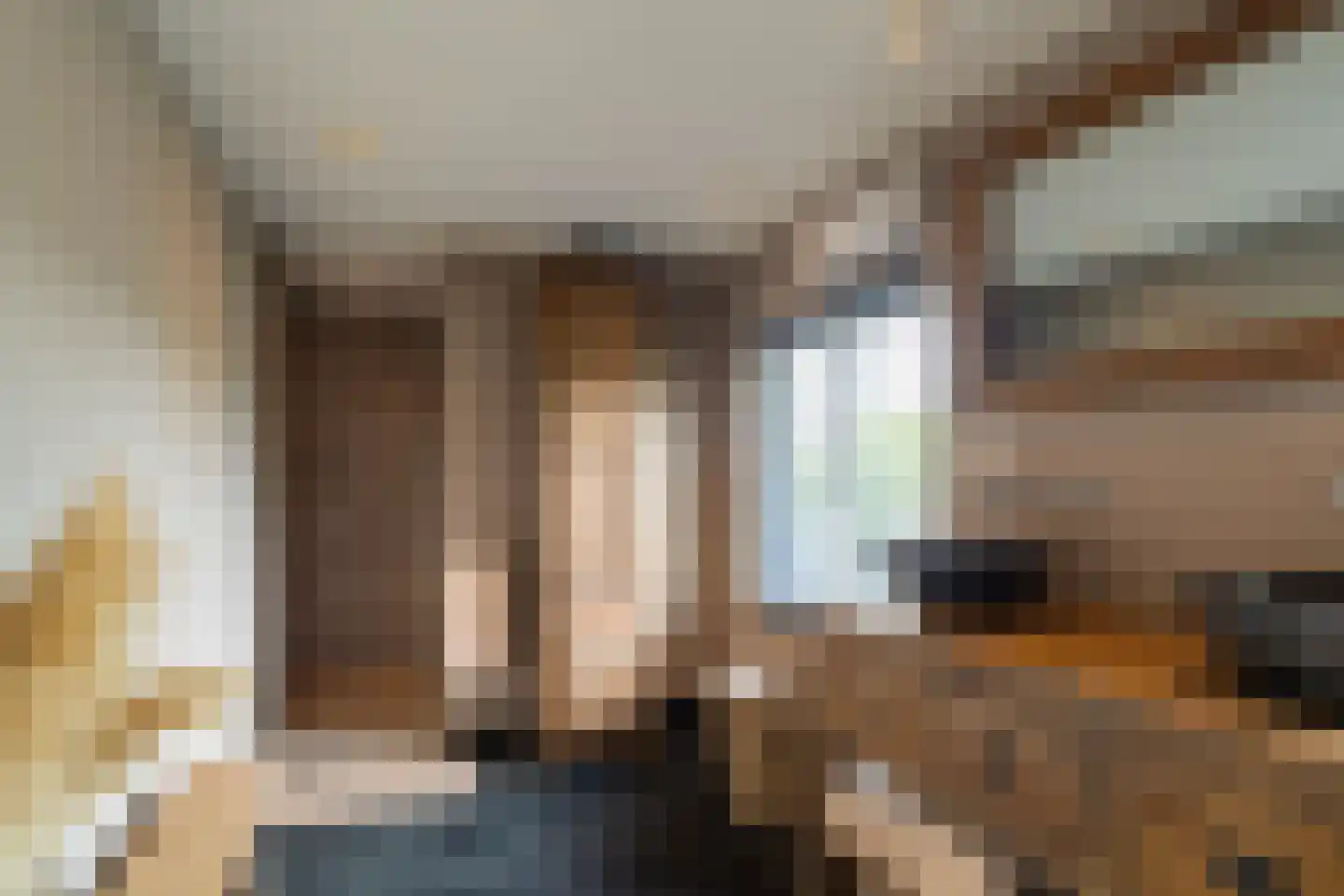 Vaartweg 202 Dongen thumbnail 32