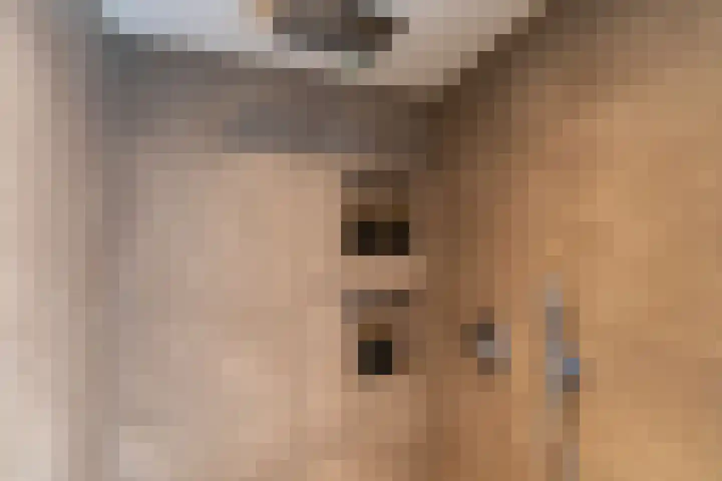 Vaartweg 202 Dongen thumbnail 33