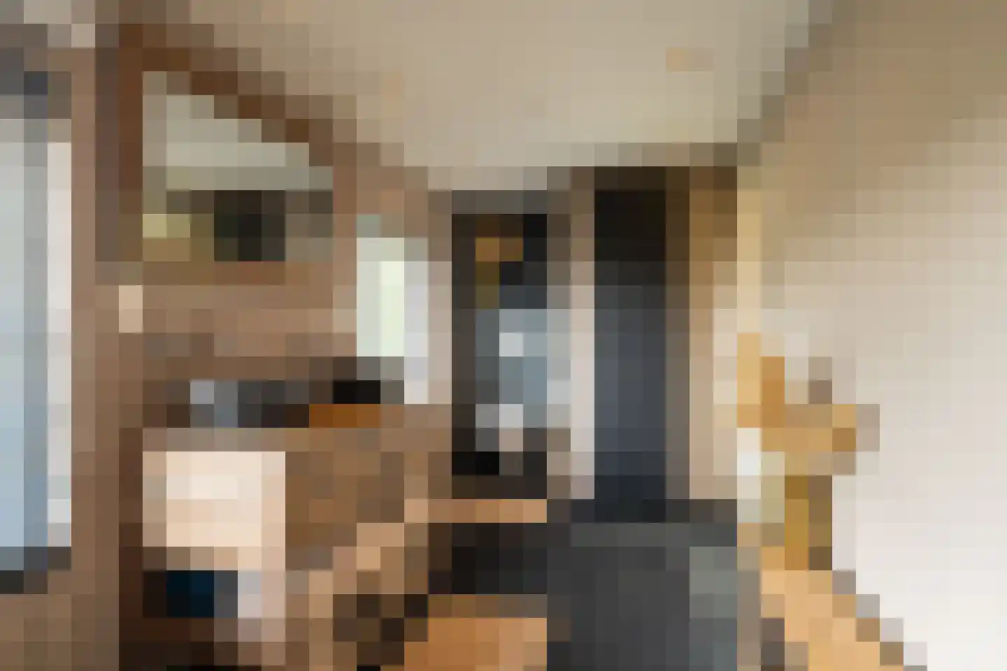 Vaartweg 202 Dongen thumbnail 34