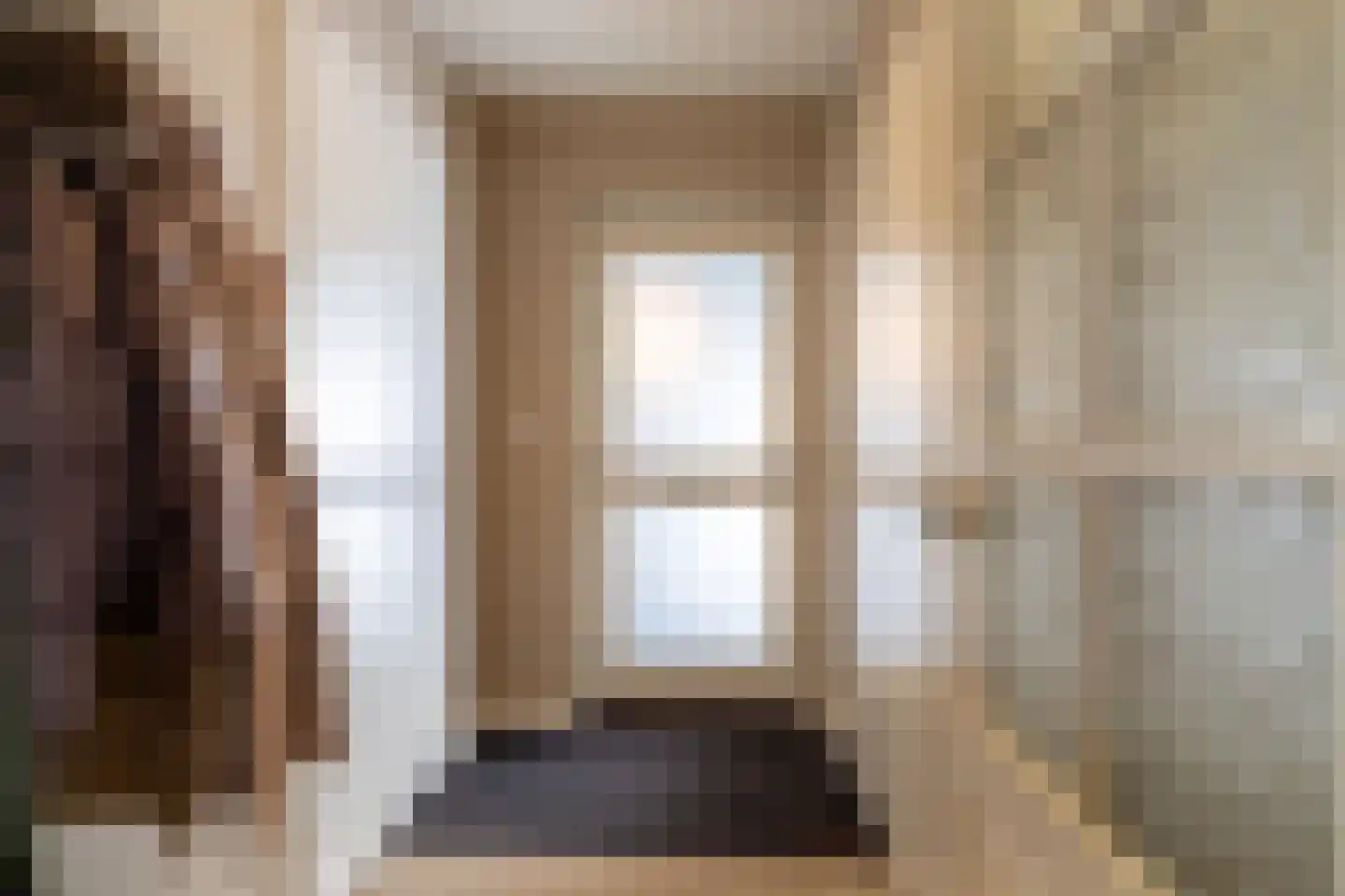 Vaartweg 202 Dongen thumbnail 35