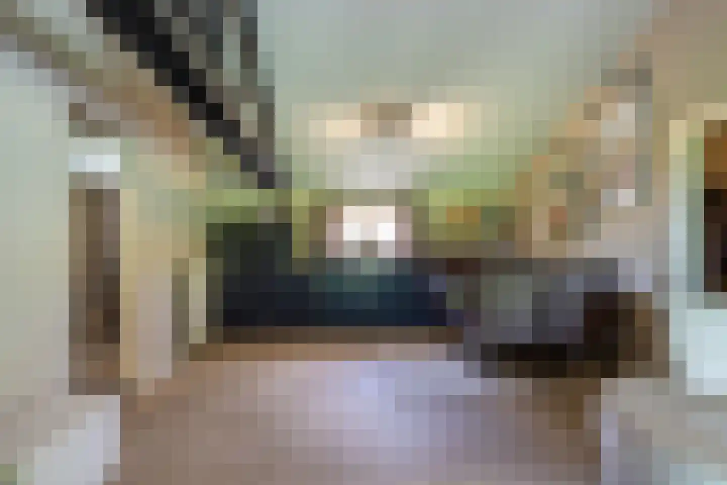 Vaartweg 202 Dongen thumbnail 36