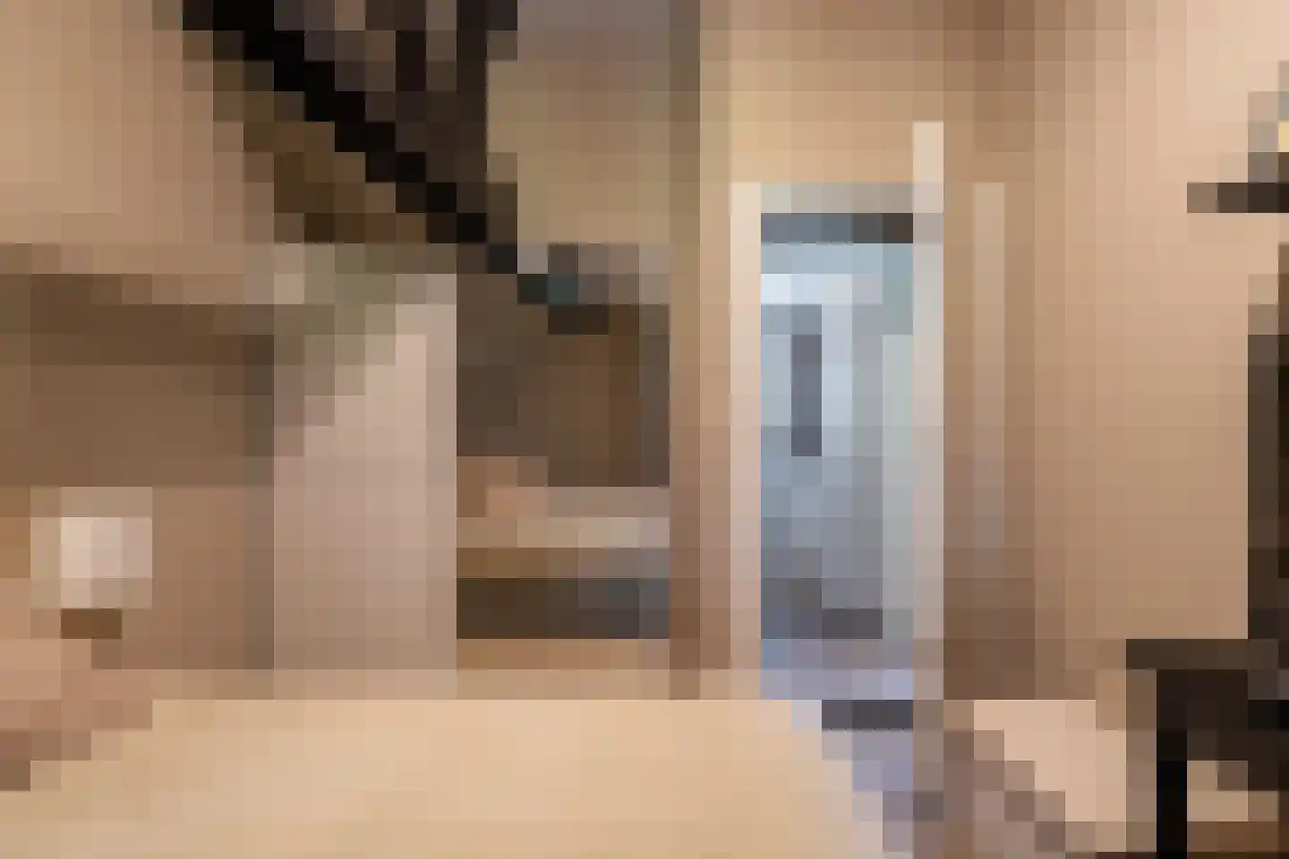 Vaartweg 202 Dongen thumbnail 39