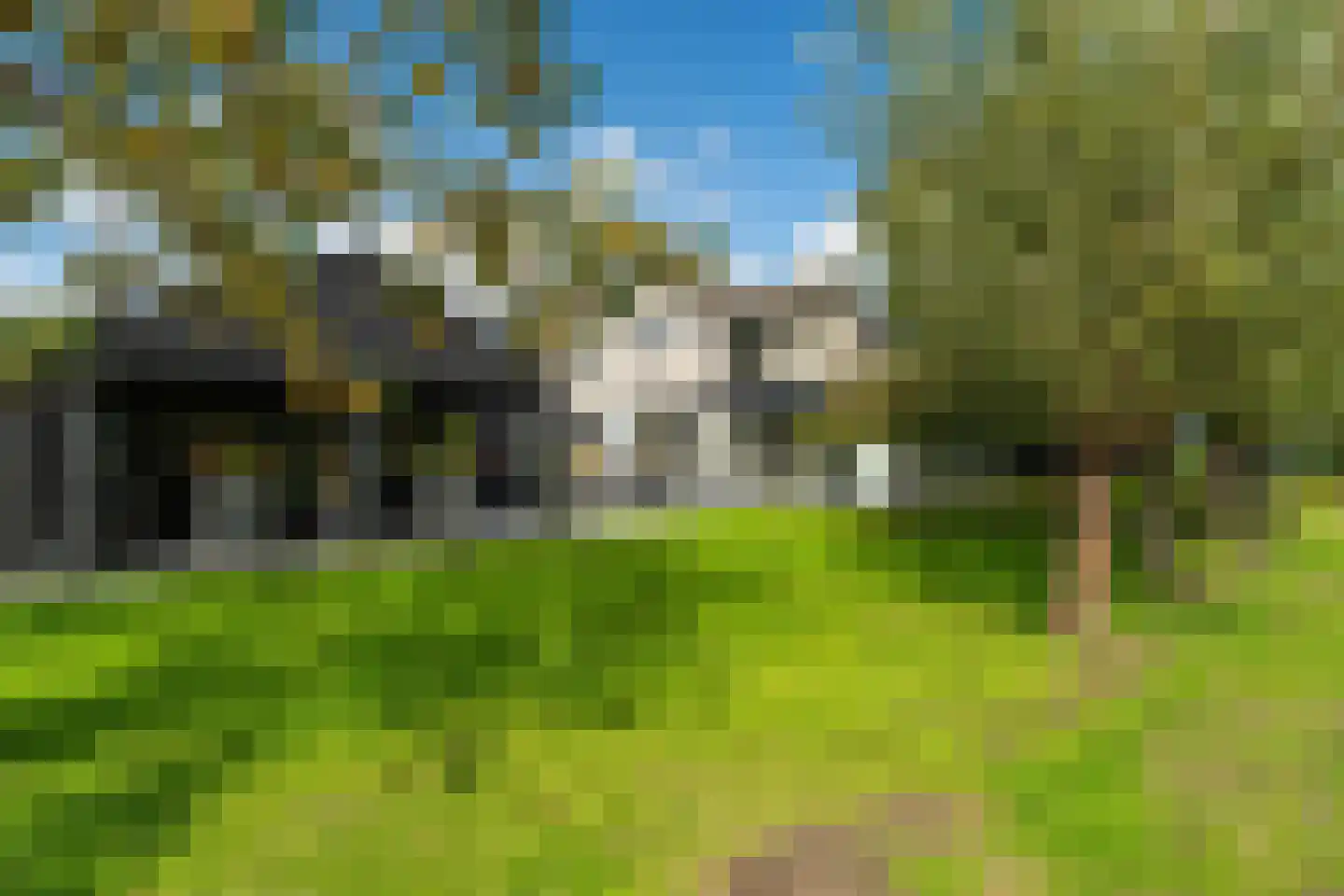 Vaartweg 202 Dongen thumbnail 4