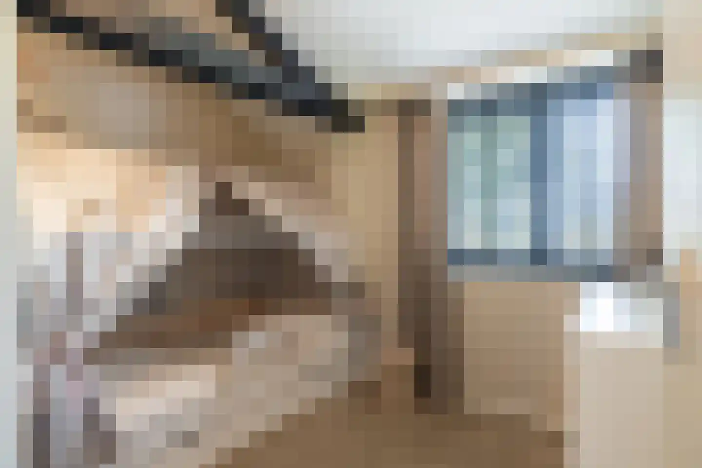 Vaartweg 202 Dongen thumbnail 40