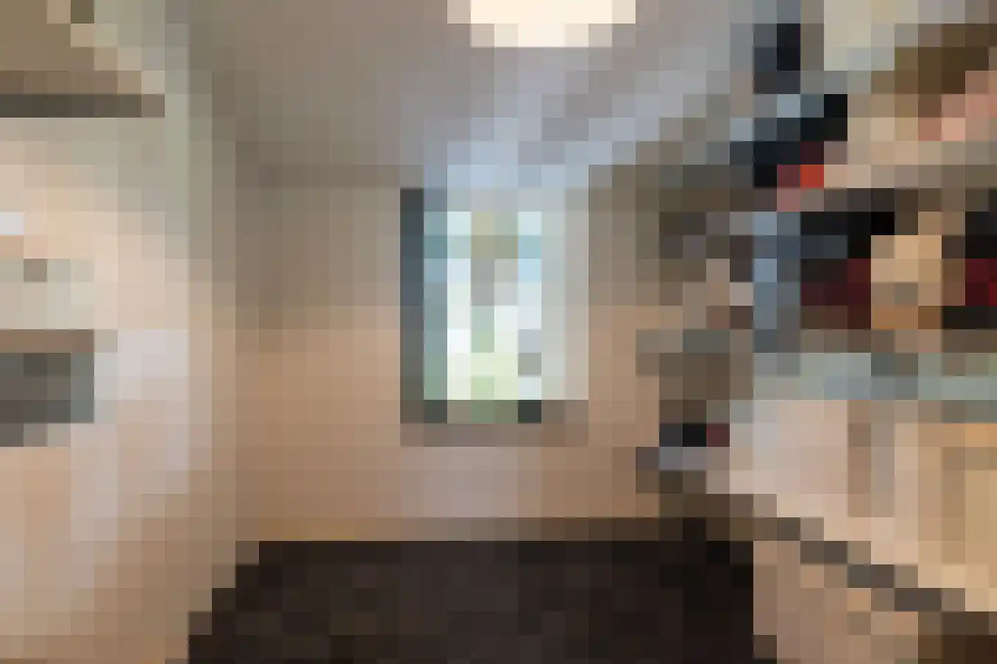 Vaartweg 202 Dongen thumbnail 41